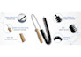 design amazon listing images a plus content